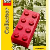 Набор LEGO 810003
