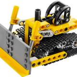 Набор LEGO 8259